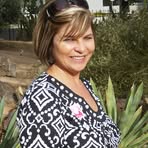 Marla Ingram - Facebook