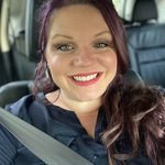Marla Ingram - @marlaself - Instagram
