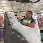 Marla Ingram Jordan - @nursemarly79 - Instagram
