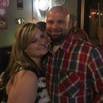 Marla Ingram Jordan - @marlajo79 - Instagram