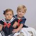 Marla Ingram Seguin - Facebook