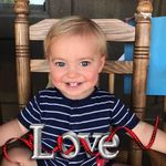 Marla Ingram Seguin - @marlaseguin - Instagram