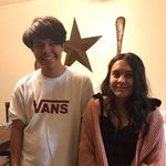 Marla K Ingram - @marlakingram - Instagram