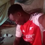 Jackson Marwa Buruna - Facebook