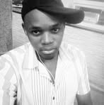 Makala Jackison - Facebook