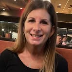 Marla Jacobson - Facebook