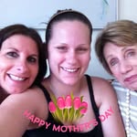 Marla Jacobson - @lmnopkd - Instagram