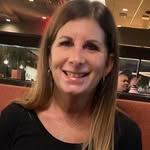Marla Jacobson - @ml.jacobson - Instagram