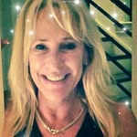 Marla Jacobson - @akabfit - Instagram