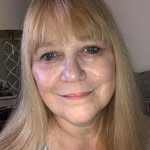 Marla Jacobson Tuesley - @marlajacobsontuesley - Instagram