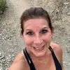 marlajacobson659 - @marlajacobson659 - TikTok