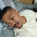 Marlon Jacobs - Facebook