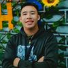 John mar lagunday 💓 - @johnmarlagunday7 - TikTok