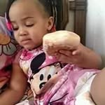 marina cookie butler - @marlajohnson465 - Instagram