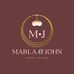Marla &amp; John - Facebook