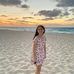 Marla John - Facebook