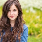 Marla John - @marlajohn1112 - Instagram