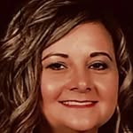 Marla Johns Martin - @marlajohnsmartin - Instagram