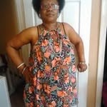 Marla Johnson - @marlajohnson1809 - Instagram