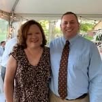 Marla Johnson - @marla.johnson74 - Instagram
