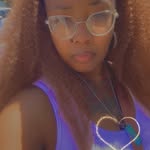 Marla Johnson - @marla.johnson.374549 - Instagram