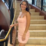Marla Johnson - @marlajeffjohnson - Instagram