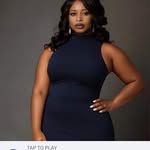Marla Johnson - @marla.johnson.3785 - Instagram