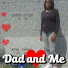 Marla Johnson - @marla.johnson52 - TikTok