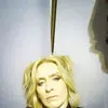 Marla Johnson - @marla.johnson7 - TikTok