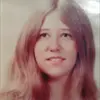 marla johnson - @marla.johnson20 - TikTok
