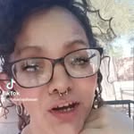 Marla Johnson - @marlajohnson1234 - Instagram