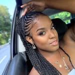 Marla Johnson Cashout - @marlajohnson2020 - Instagram