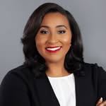 Marla Johnson for Rich 227 - @marlajohnson4rich227 - Instagram