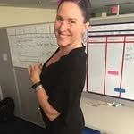 Marla Johnston Probst - @marlajohnstonprobst - Instagram