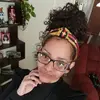 MarlaJohnson - @1marlajohnson - TikTok