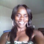 Marla.sherice.Johnson - @marla_johnson25 - Instagram