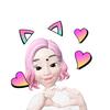 user7246472223394 - @marla_john123452021 - TikTok