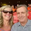 Marla Johnson525 - @marlajohnson525 - TikTok