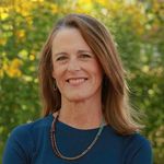 Marla Johnson - @seek_careers - Instagram