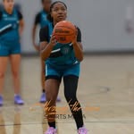 Marla Johnson - @marlas_on10 - Instagram