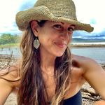 Marla Johnson - @girl.adventure - Instagram