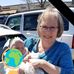 Marla Johnson - Facebook