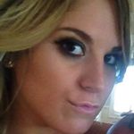 Marla Johnson - @marlajohnson45 - Instagram