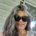 Marla Johnson - Facebook