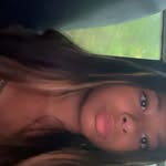Marla Johnson - @urbaemj_33 - Instagram