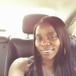 Marla Johnson - @sherice68 - Instagram