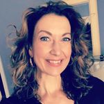 Marla Johnson - @mdjohnson13 - Instagram
