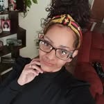Marla Johnson - @marlajohnson1234 - Instagram