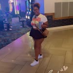 Marla Johnson - @marla.johnson.374549 - Instagram