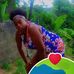 Marla Johnson - Facebook
